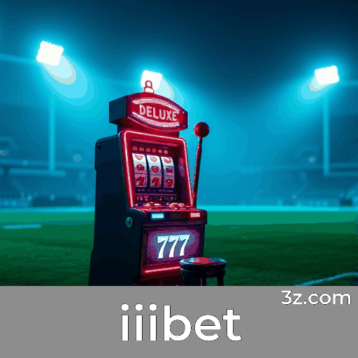 Metodologia Analítica para Apostas na iiibet: Melhore Seu Desempenho com Dados