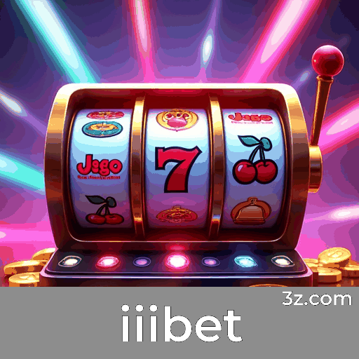 iiibet Bônus Psicologia: Decisões e Recompensas no Jogo