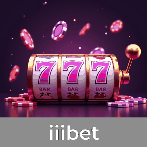 IIibet: Ganhe com Segurança e Descubra Benefícios Exclusivos
