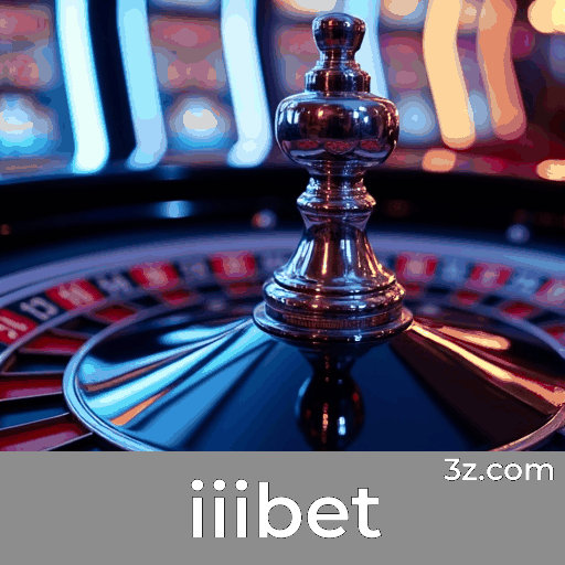 iiibet: Desafio e Adrenalina nos Jogos Crash