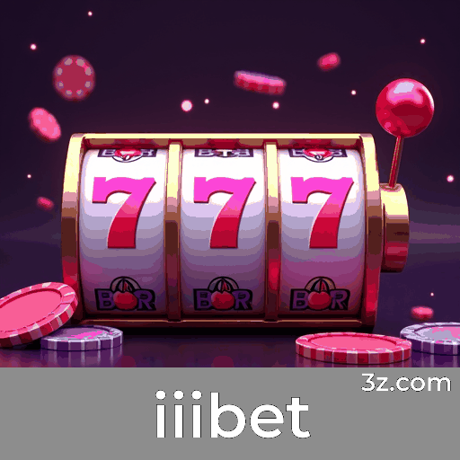 iiibet: Aprenda Estratégias de Jogos e Evolua