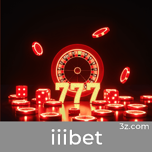 iiibet: Desafio e Adrenalina nos Jogos Crash