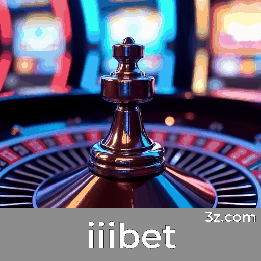 Rabbit Demo - A Revolução das Demonstrações em Tecnologia