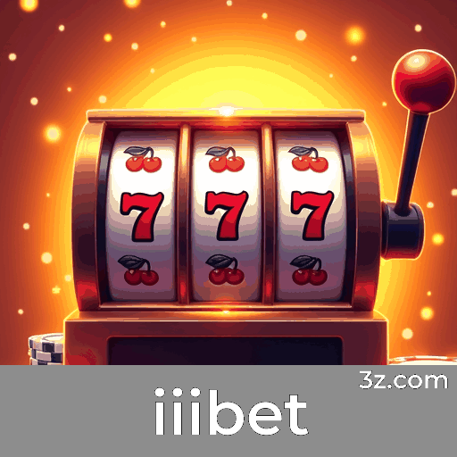 iiibet: Seu Destino de Apostas com Serviços Profissionais