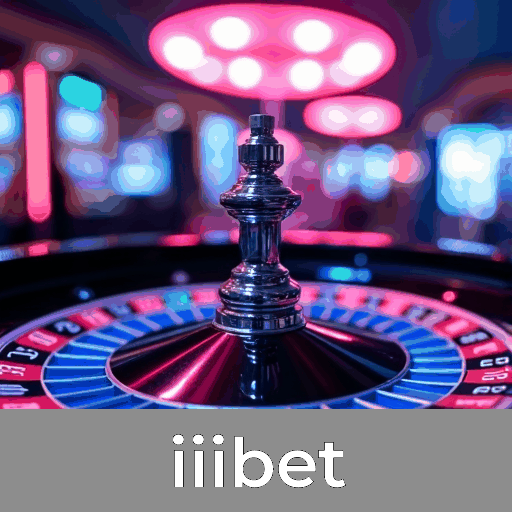 Experimente o Login Premium com Acesso Seguro Instantâneo na iiibet