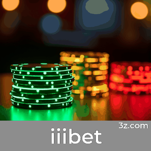 Prazos e Métodos de Saque na iiibet