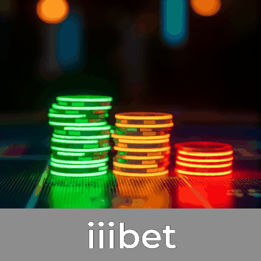 Explore as Melhores Apostas no iiibet: Seu Destino para Futebol Brasileiro