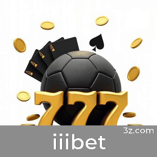 iiibet: Seu Destino de Apostas com Serviços Profissionais
