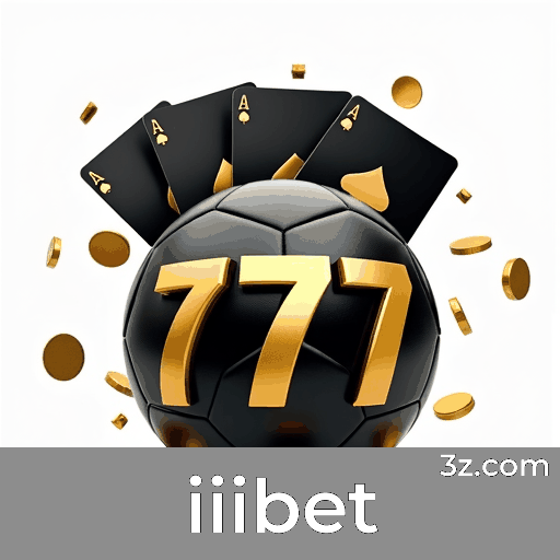 Experiência Incomparável de Jogos de Cassino no iiibet