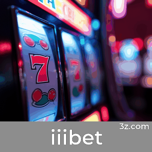 iiibet Promo: Desvende Valor Estratégico
