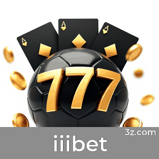 iiibet: Aprenda Estratégias de Jogos e Evolua