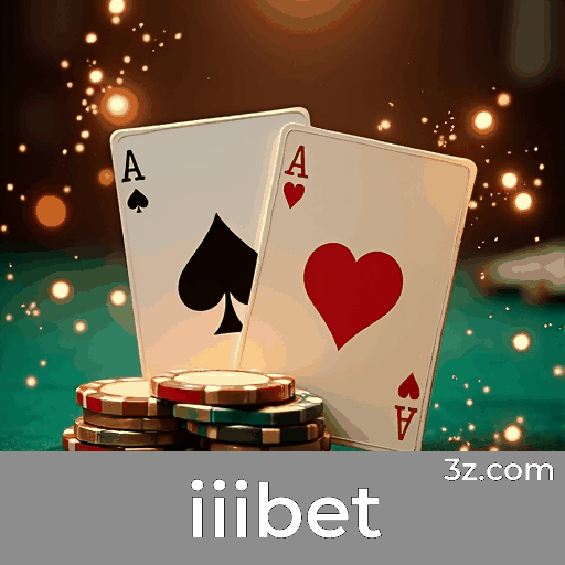 Suporte ao Cliente Dedicado