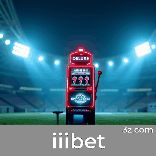 Desbloqueie Privilégios Exclusivos com Sua Conta iiibet