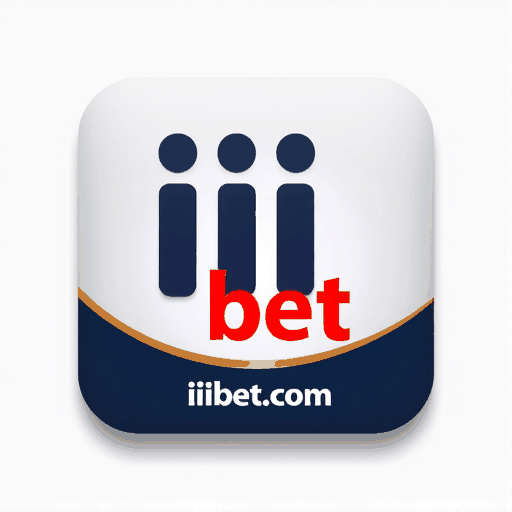 iiibet: Cassino Premiado e Pagamentos Rápidos